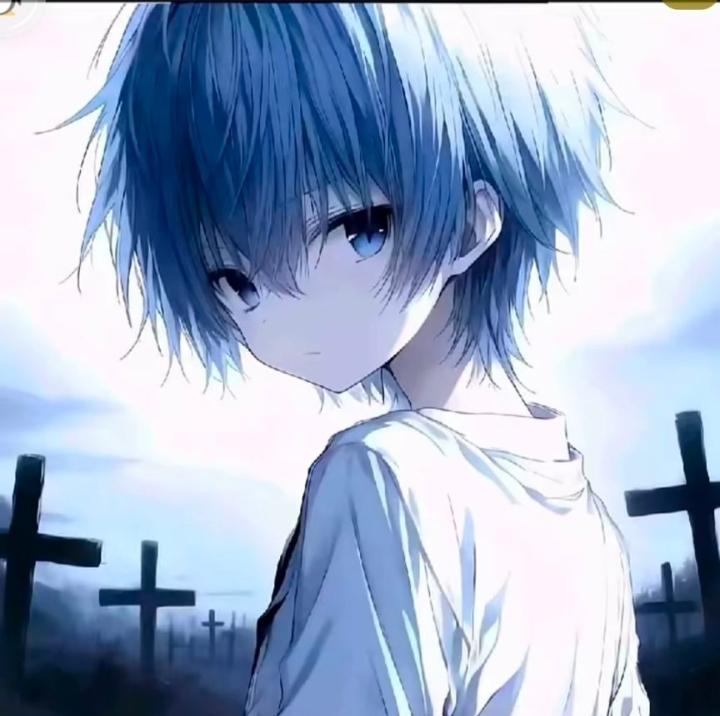 �ֱ��ε�����°汾 2.0.12.28��׿��