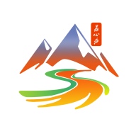 ���İ��ۺϹ���ƽ̨ 1.0.9��׿��