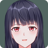 �ҲŲ��ᱻŮ�����۸��عٷ��� 0.3���°�