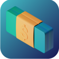 ��ҵ�۹��������޻��Ұ� 1.25.11���°�