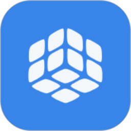 �տǷ���APP 3.0.25071008��׿��