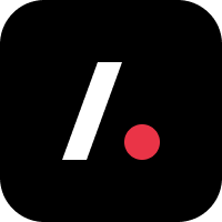 OPPO LAB���� 3.0.1��׿��