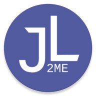 J2ME Loaderģ���� 1.8.2-play��׿��