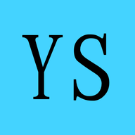 ������������׿�� 1.10�ֻ���