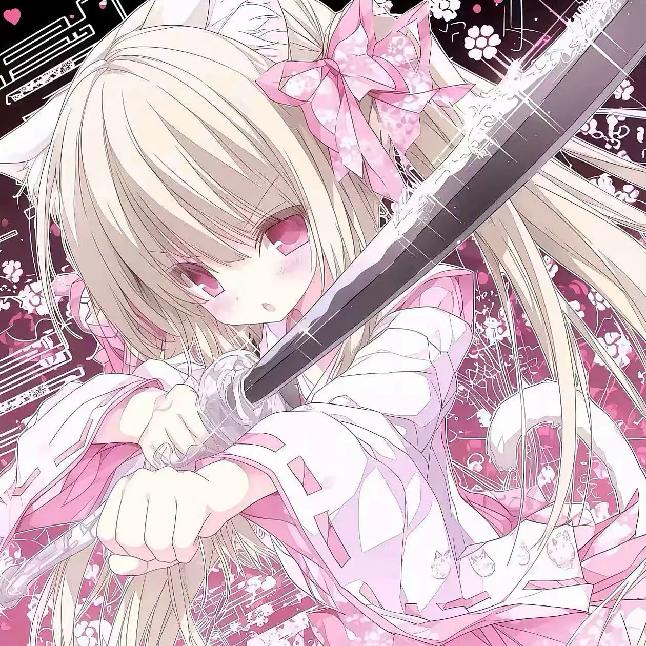 ����Ȼ��ͷ���-9.4-1.24.31.001.apk 9.4-1.24.31.001��׿��