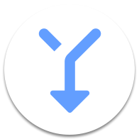 SAI��װ����׿�ֻ��� 4.5���°�