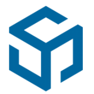 GM��Ϸ�����°� 2.4.0��׿��