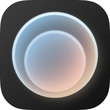 С������AI����app 3.15.3��׿��