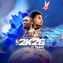 NBA2K26�λ���Ӱ�׿�� 403.03.505308211���İ�