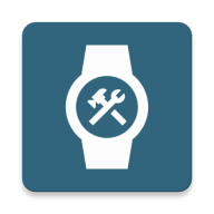 WearOS�������ֻ��� 2.3.3���°�