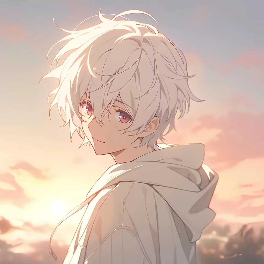 �ڰ׼�������app 1.0��׿��