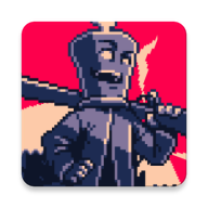 ���������վֽ����ֻ��� 1.1.24-google���İ�