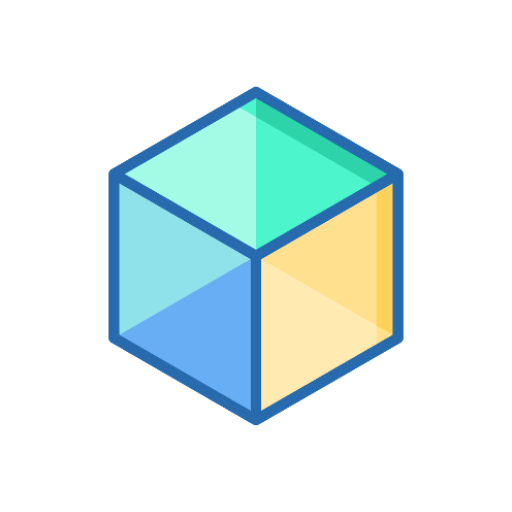 FongMiӰ�����°汾 5.3.0��׿��