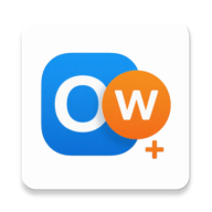 OWPlus��װ��1.4.0��׿��