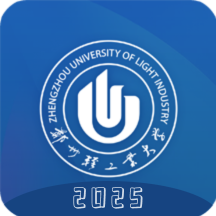 i�Ṥ��2025APP�ٷ��� 3.1.4��׿��