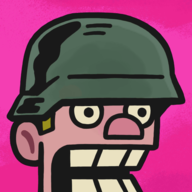 ��ȥ�������°汾 1.0.3��׿��