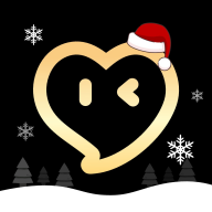 TiKie��� 3.1.4��׿��