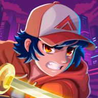 ���Ǹ�д�������ù��ܲ˵����°汾(Lia) 1.0.83��׿��