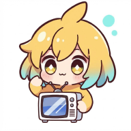 PeekPili��׿�� 1.2.5���°�