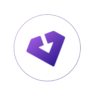 Obtainium��Ѱ� 1.3.4��׿��