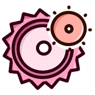 ���ָ����ٷ��� 13.21.1��׿��