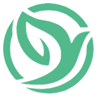 �о۱�app�ٷ��� 3.7.0��׿��