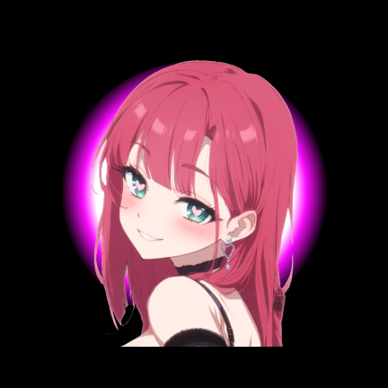 gooka���°� 1.0.105��׿��