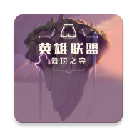 �ƶ�֮�����Ͽ�app 3.0.0���°�