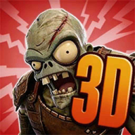 ʬ��ĩ�ջ�԰���°汾 8���İ�