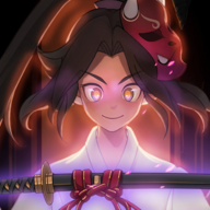 Ԫ�������������ײ˵�(Elemental World) 4.6.0��׿��