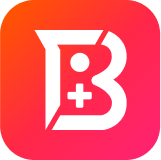 BuffBuff�ٷ��� 1.01.3201��׿��