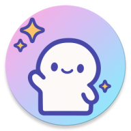 Shimeji�ٷ��� 10.0�ֻ���