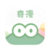 ���������app���°� 2.8.5��׿��