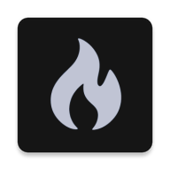 Athena 1.80��׿��