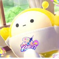 �����ɶԹ��ʷ����°�2026(Eggy Party)