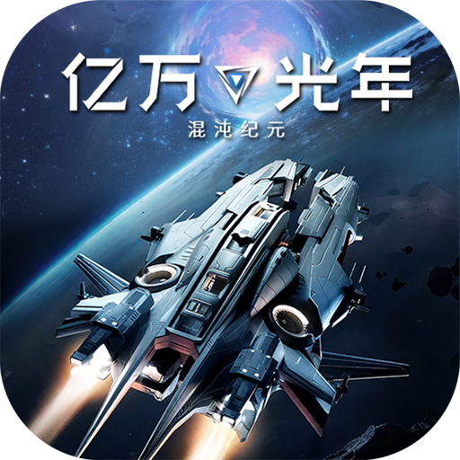 ����������� 1.0.0��׿��