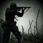 ��ս�������°汾 11.8.2��׿��