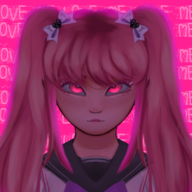 ����ģ���������İ����°� 25.1.0��׿��