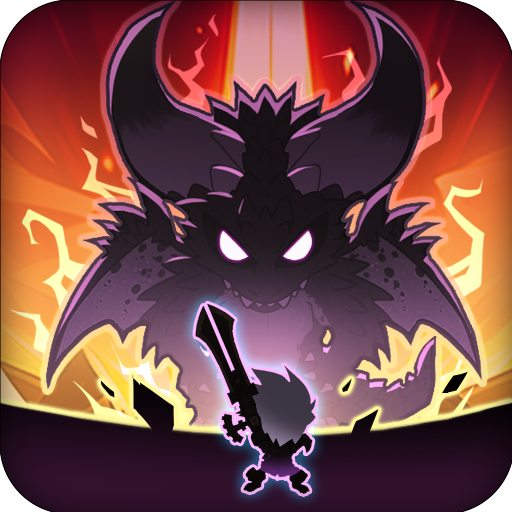 ��ҫð�������ιٷ��� 1.1.16��׿��