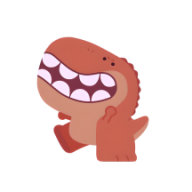 �����޹ٷ��� 1.0.0��׿��