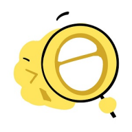 �������а�Ӧ�� 1.0.0��׿��