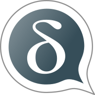 Delta Chat�������� 2.43.0�ֻ���