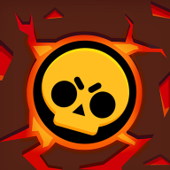 ��Ұ�Ҷ����ʷ����°汾(Brawl Stars)66.263��׿��