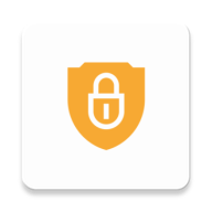 KeyPass������� 1.4.42�ٷ���