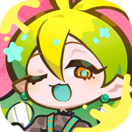 ��Ϳ���������� 2.0.1��׿��