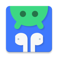 CAPod���� 3.1.0-rc0��׿��