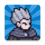 ��ά������Ϸ 1.9��׿��