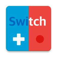 Switch�ֱ�Pro�����ٷ���2.0.0��׿��