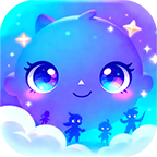 ��������ٷ��� 1.0.1.0��׿��