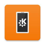 KDE Connect apk 1.35.5��׿��